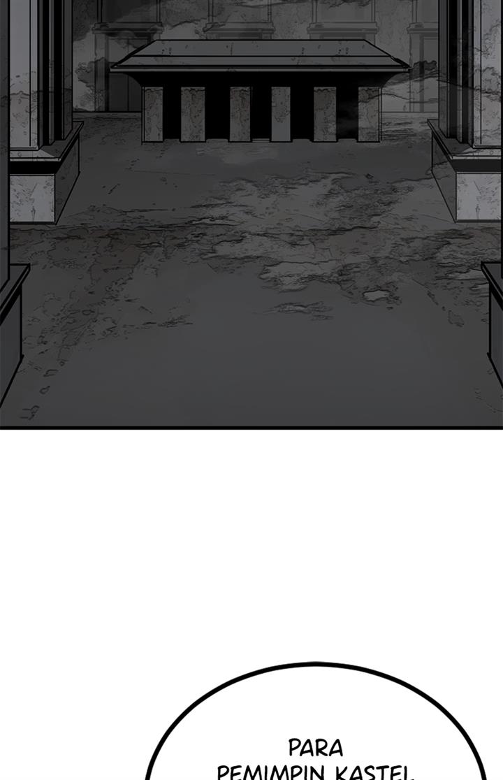 image-komik-hero-killer-chapter-148-113/137