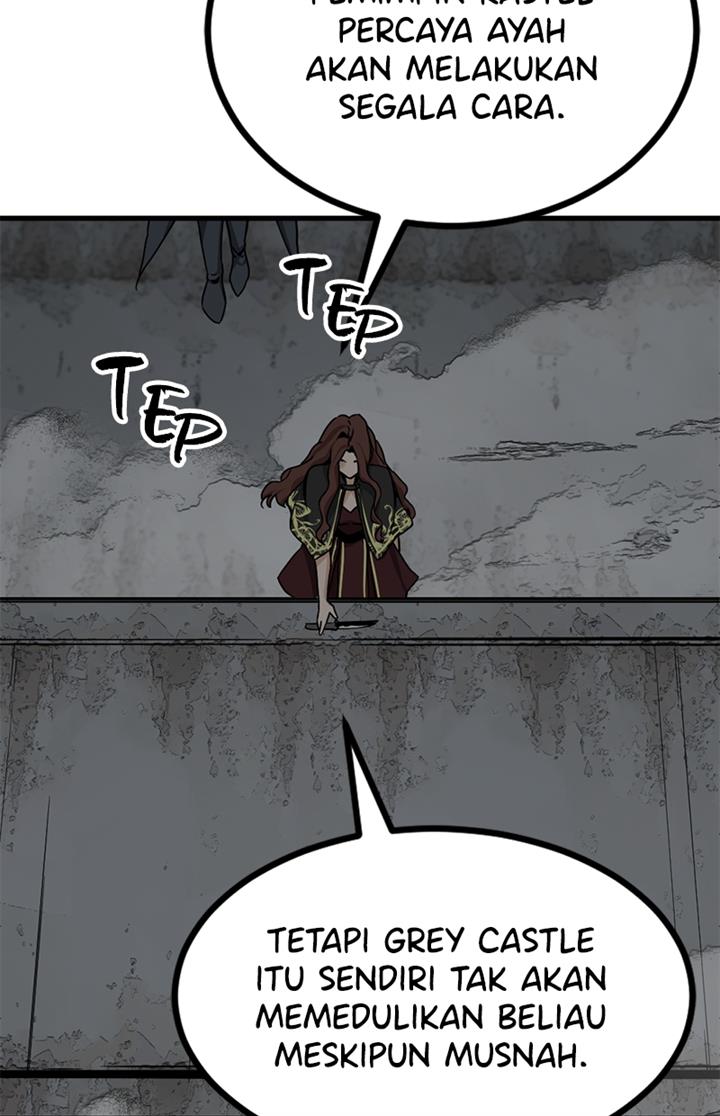 image-komik-hero-killer-chapter-148-114/137