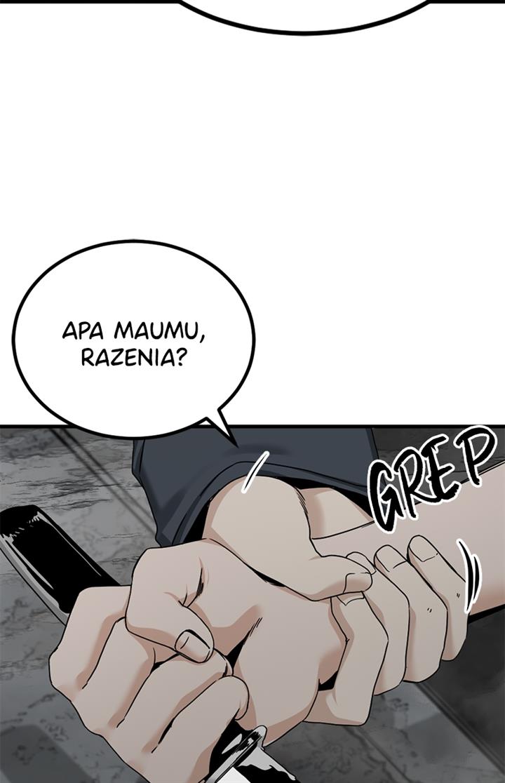 image-komik-hero-killer-chapter-148-115/137