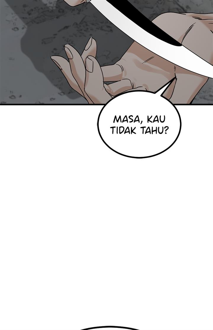 image-komik-hero-killer-chapter-148-116/137