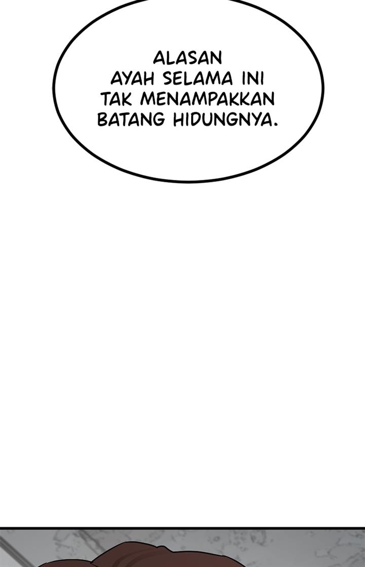 image-komik-hero-killer-chapter-148-117/137