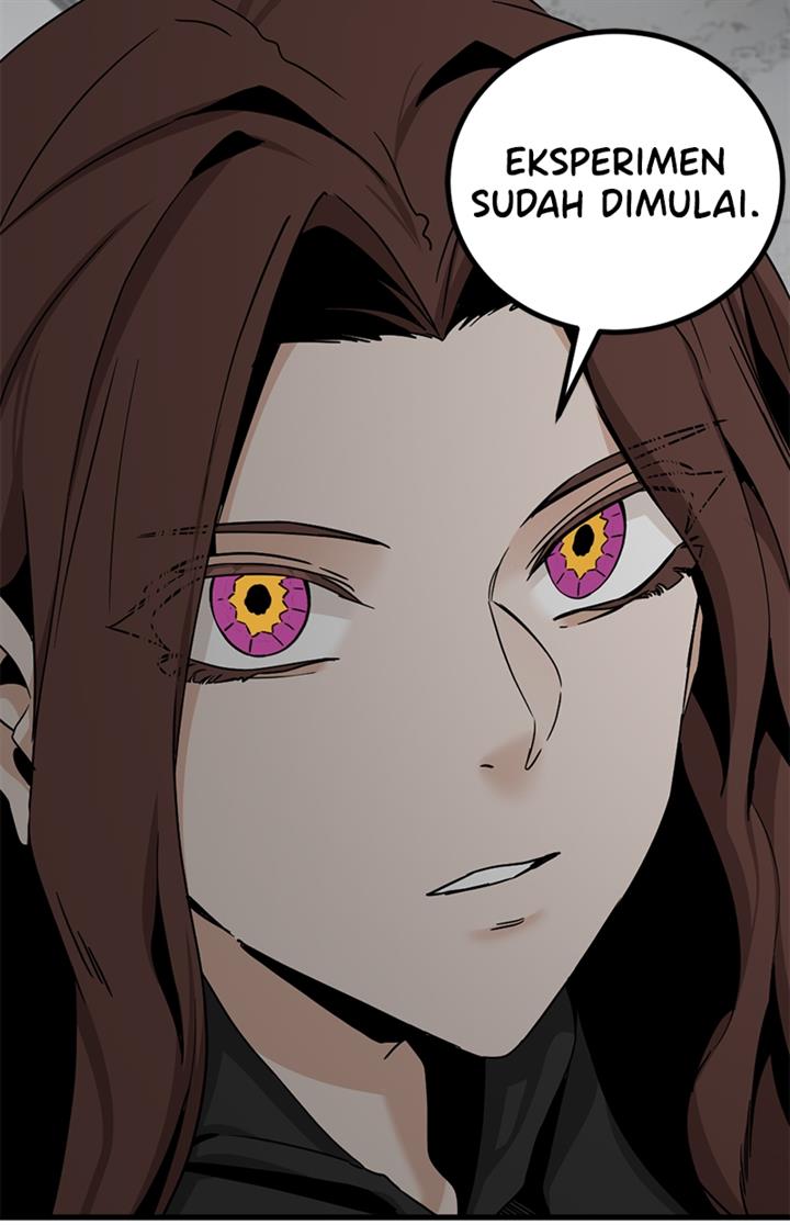 image-komik-hero-killer-chapter-148-118/137