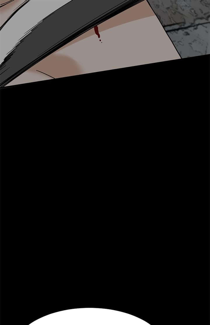 image-komik-hero-killer-chapter-148-120/137