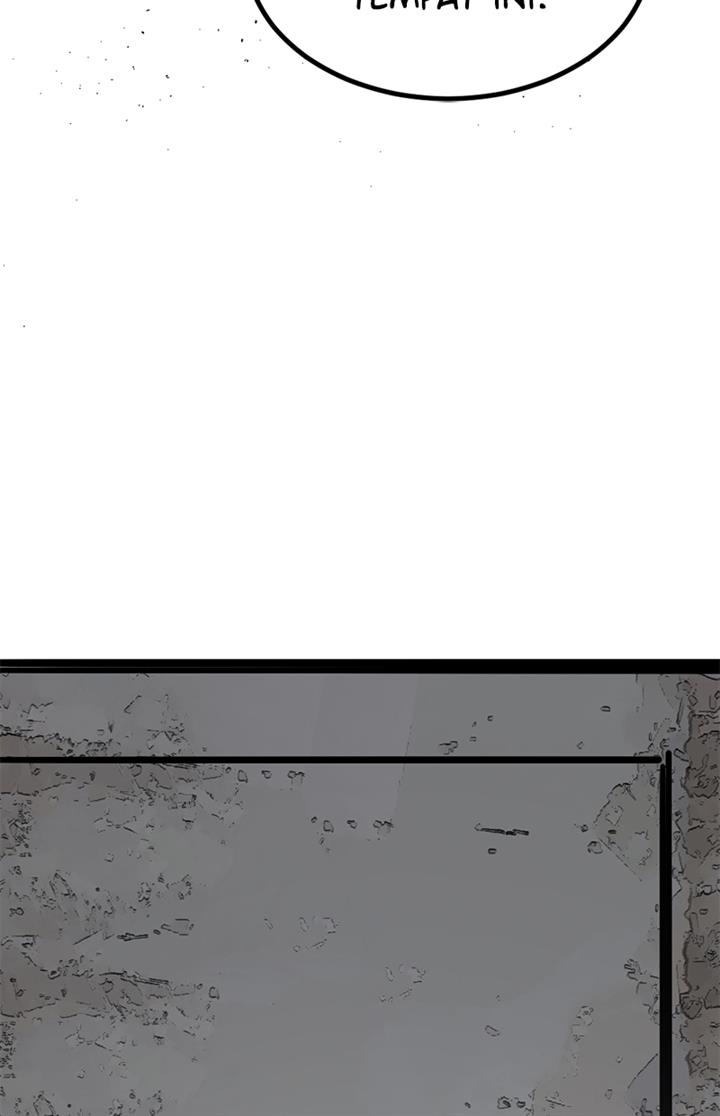 image-komik-hero-killer-chapter-148-122/137