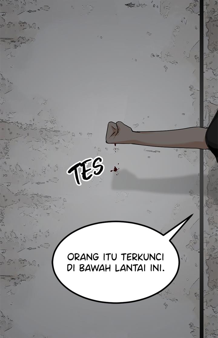 image-komik-hero-killer-chapter-148-123/137