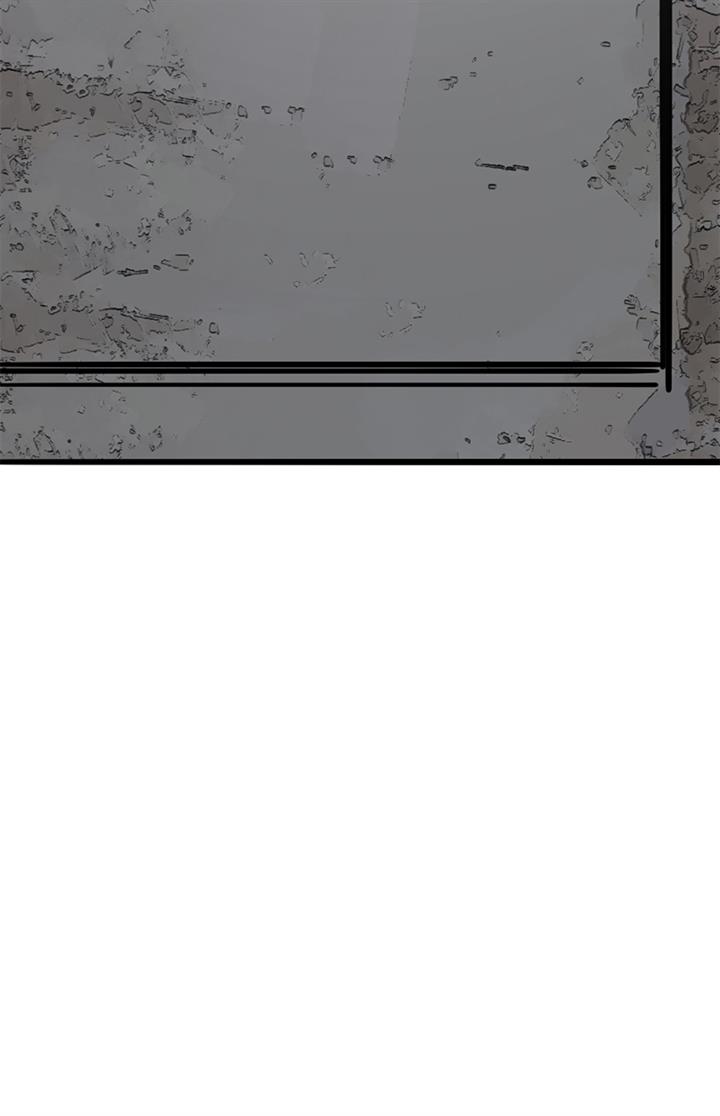 image-komik-hero-killer-chapter-148-124/137