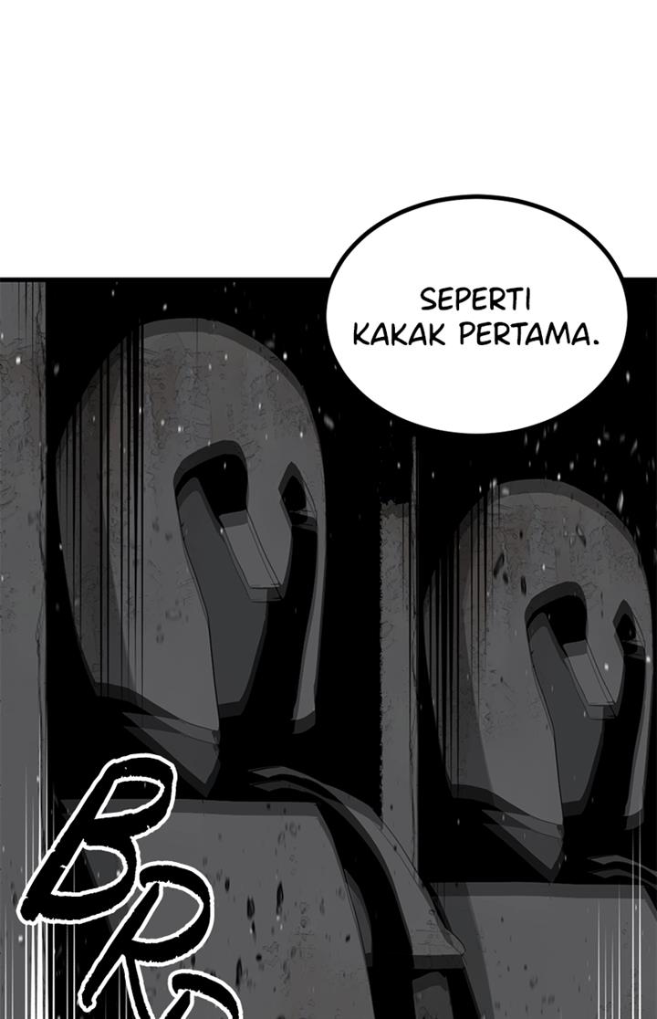 image-komik-hero-killer-chapter-148-125/137