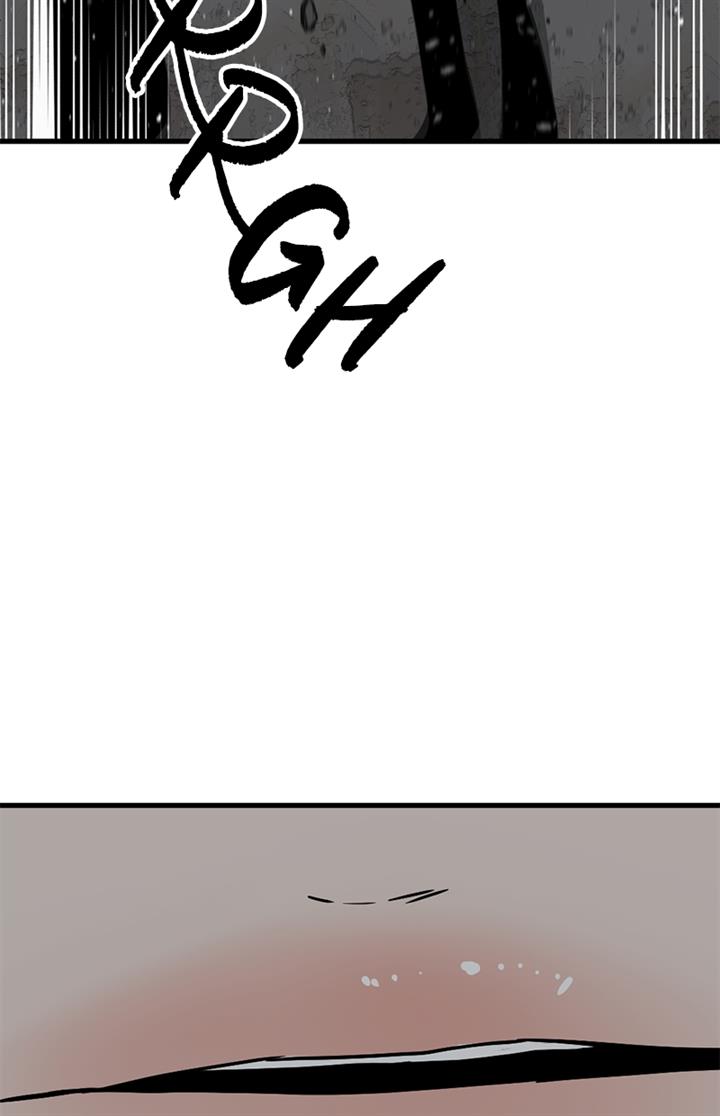 image-komik-hero-killer-chapter-148-126/137