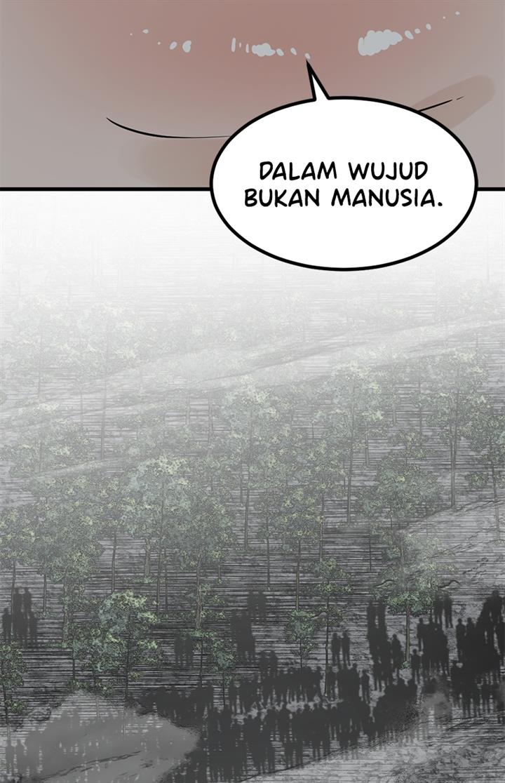 image-komik-hero-killer-chapter-148-127/137