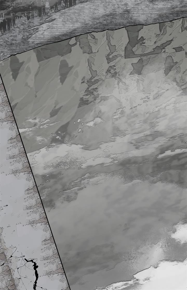 image-komik-hero-killer-chapter-148-128/137