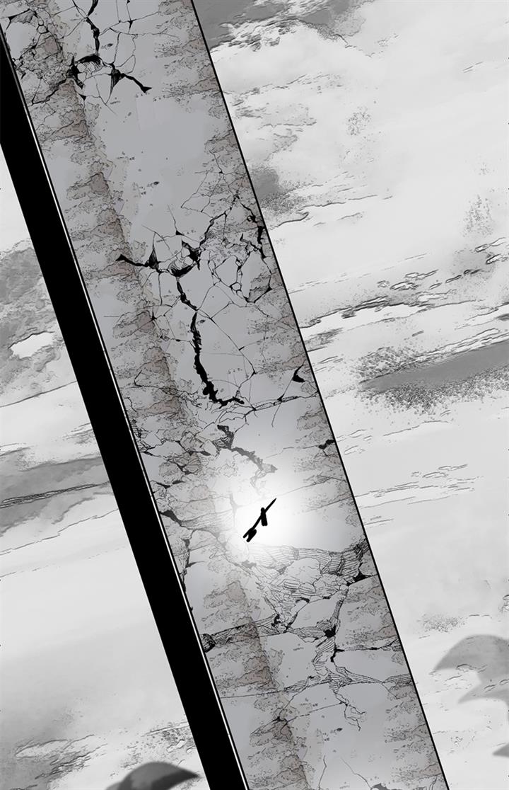 image-komik-hero-killer-chapter-148-129/137