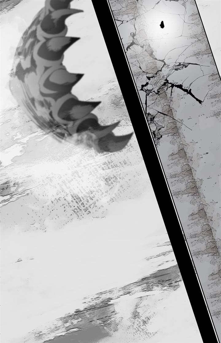 image-komik-hero-killer-chapter-148-130/137