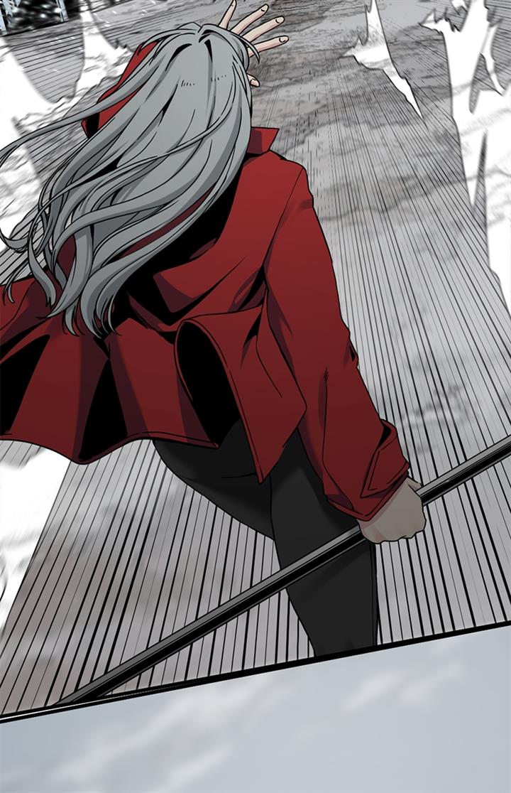 image-komik-hero-killer-chapter-148-133/137