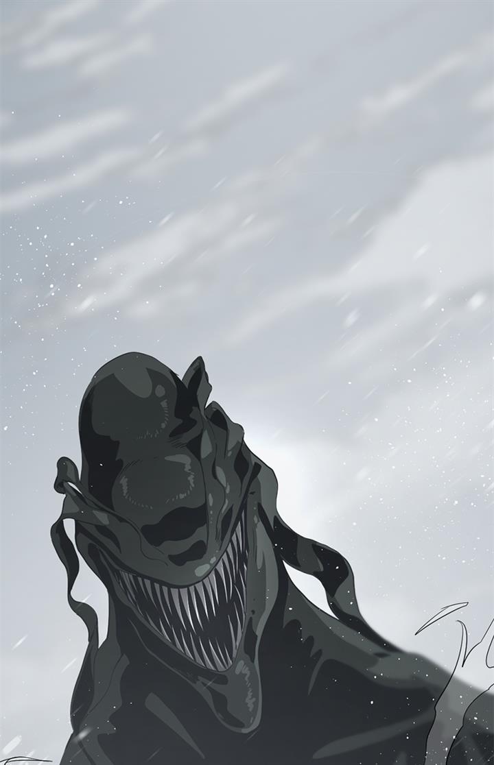 image-komik-hero-killer-chapter-148-134/137