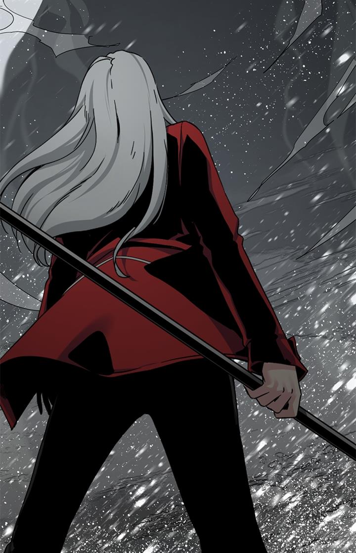 image-komik-hero-killer-chapter-148-135/137