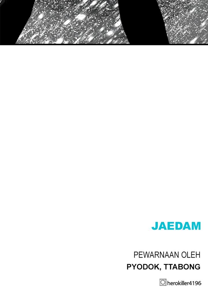 image-komik-hero-killer-chapter-148-136/137