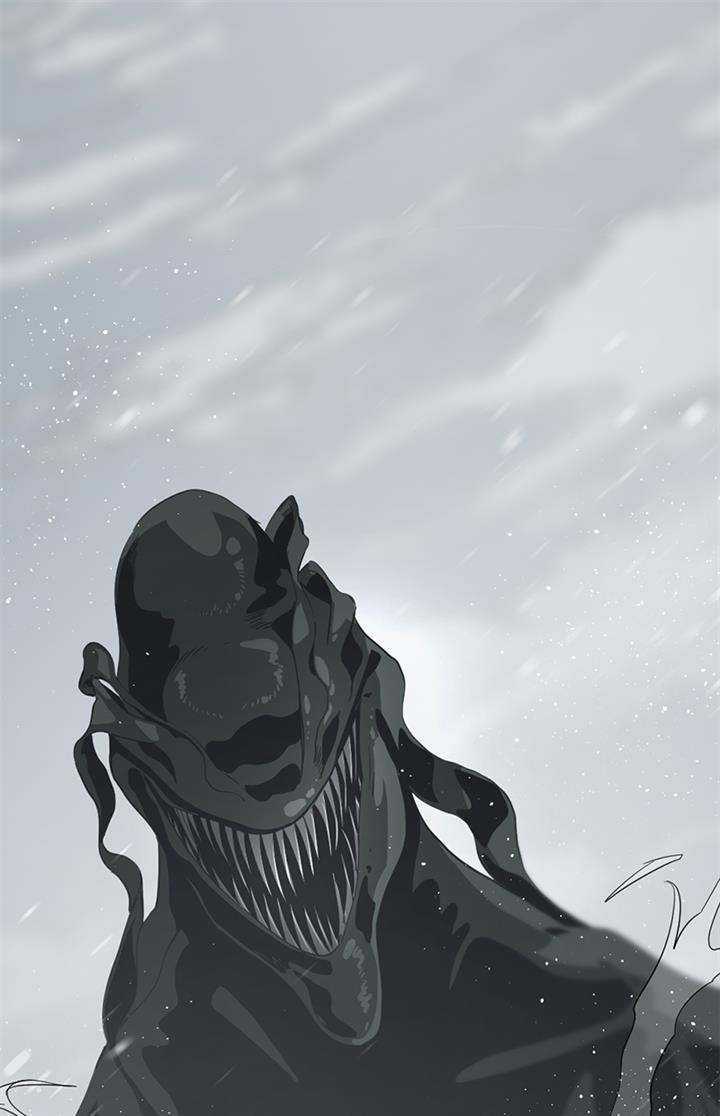 image-komik-hero-killer-chapter-149-0/124