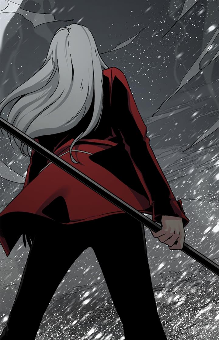 image-komik-hero-killer-chapter-149-1/124