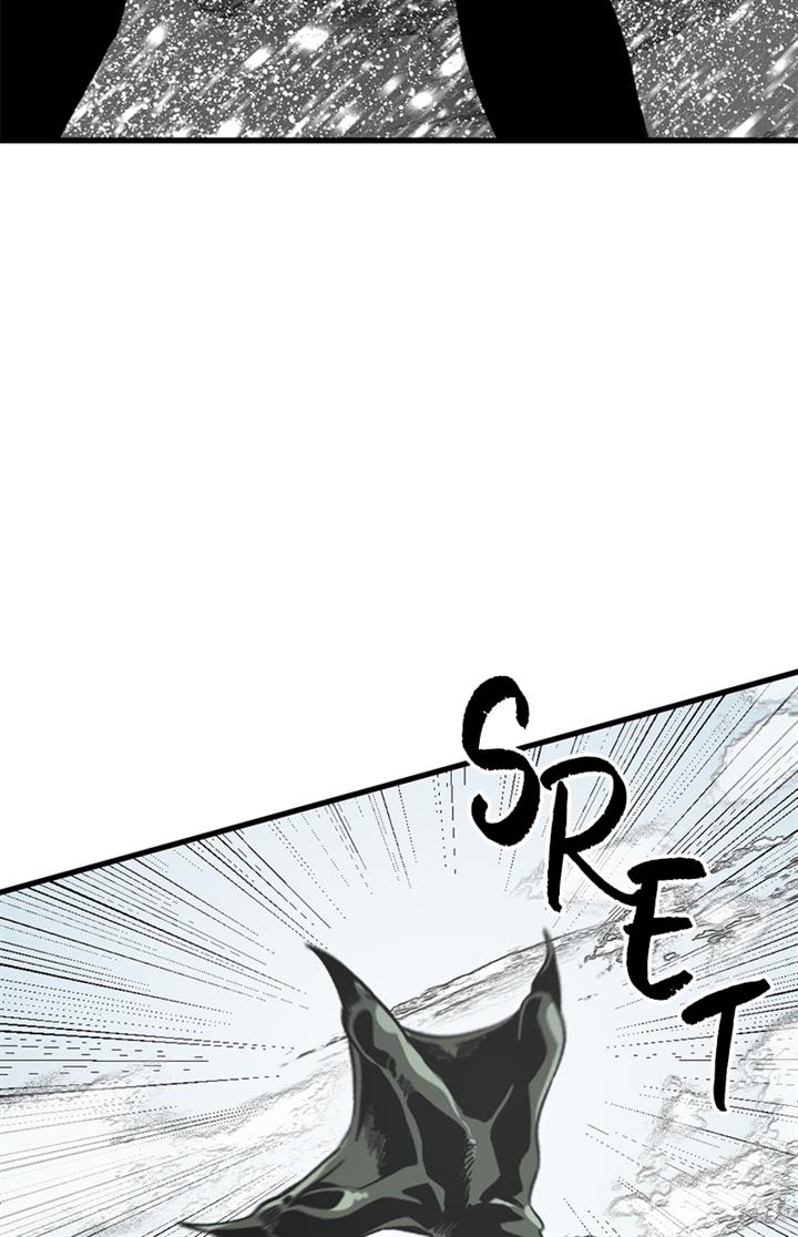 image-komik-hero-killer-chapter-149-2/124