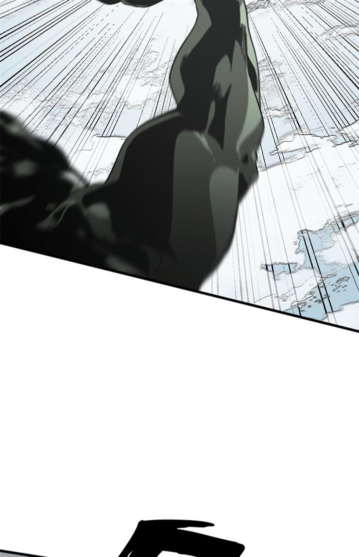 image-komik-hero-killer-chapter-149-3/124