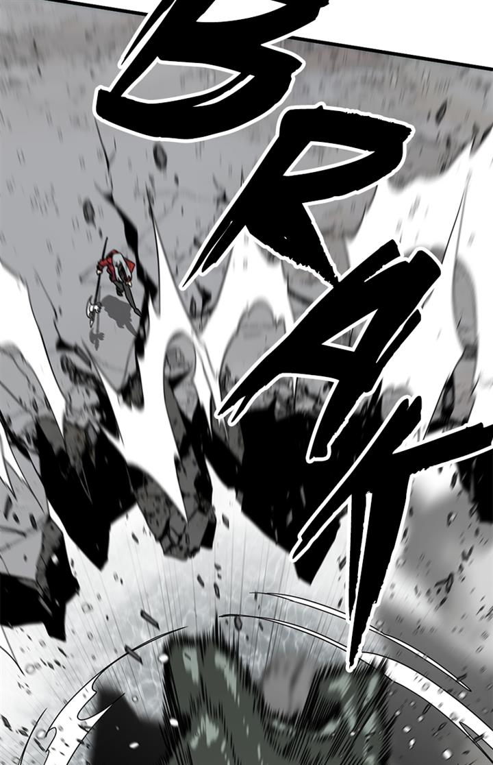 image-komik-hero-killer-chapter-149-4/124