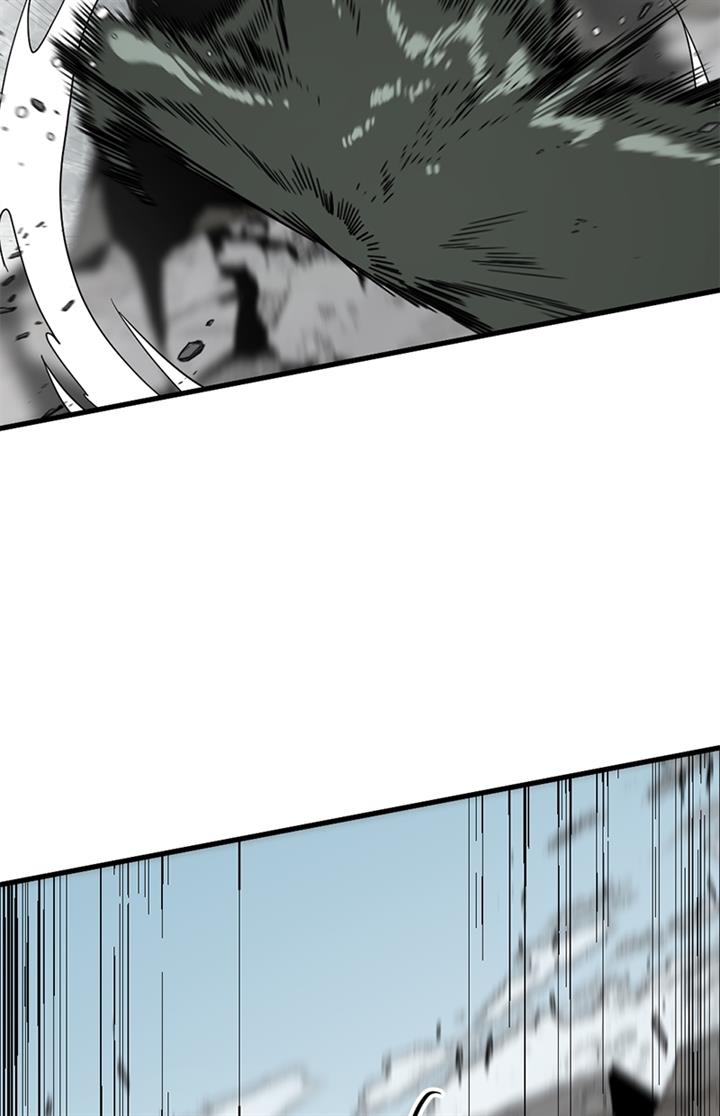 image-komik-hero-killer-chapter-149-5/124