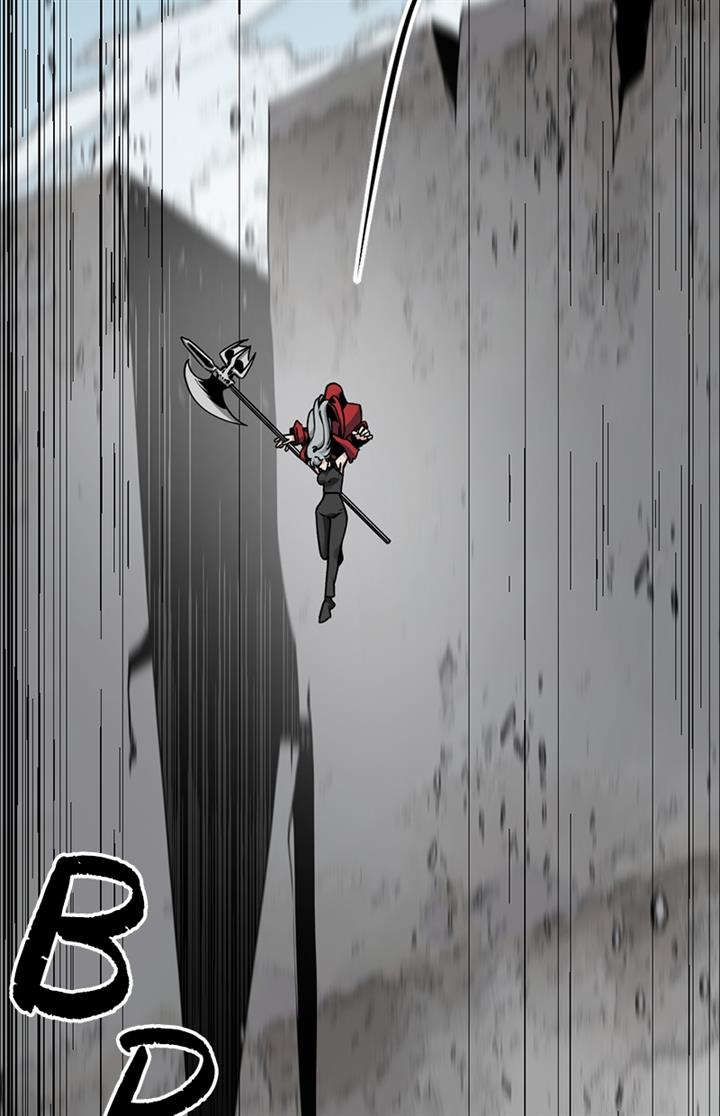 image-komik-hero-killer-chapter-149-6/124