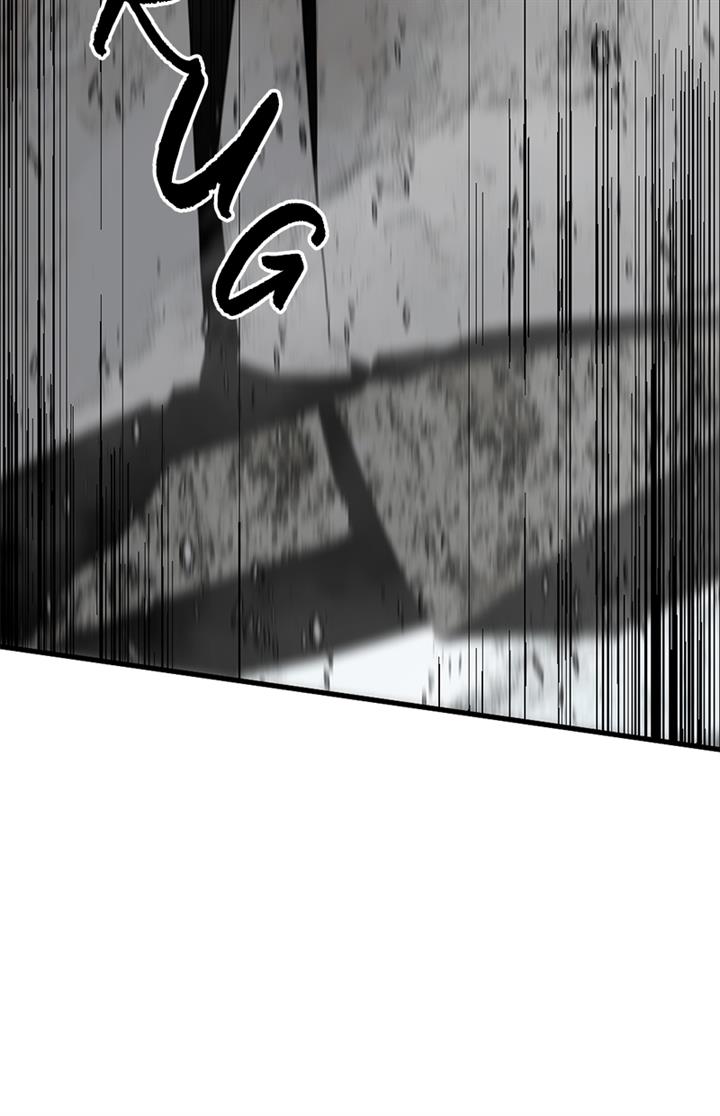 image-komik-hero-killer-chapter-149-7/124