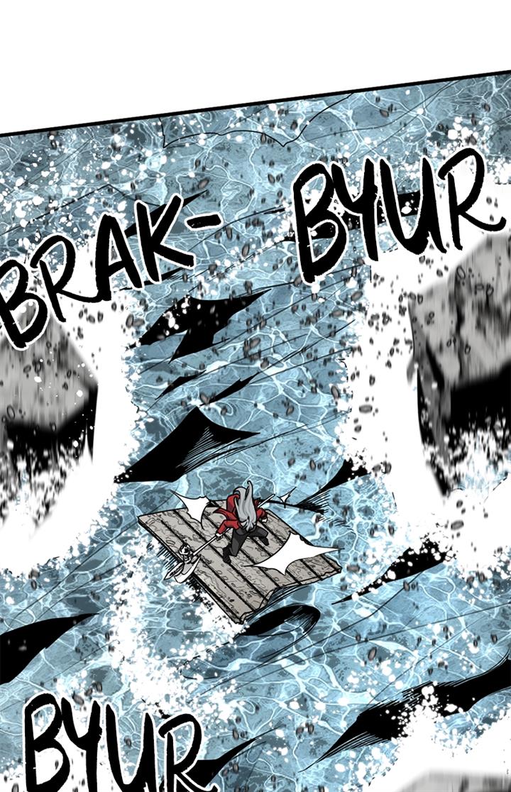 image-komik-hero-killer-chapter-149-8/124