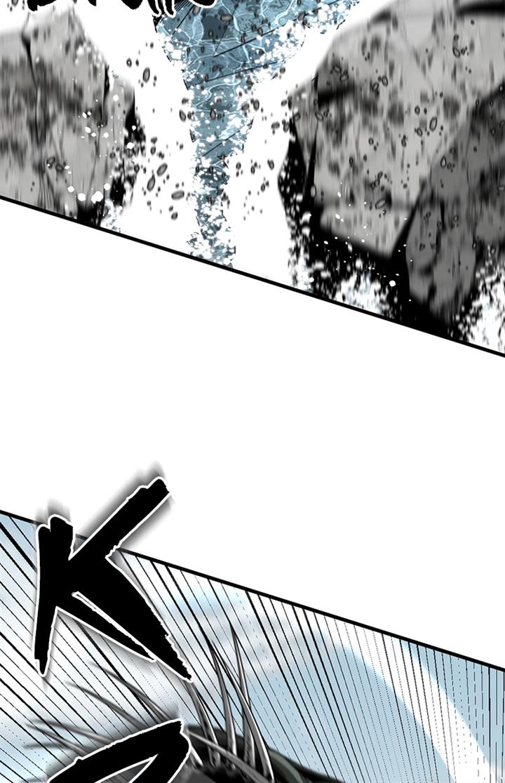 image-komik-hero-killer-chapter-149-9/124