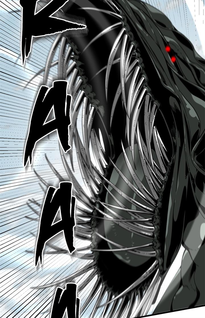 image-komik-hero-killer-chapter-149-10/124