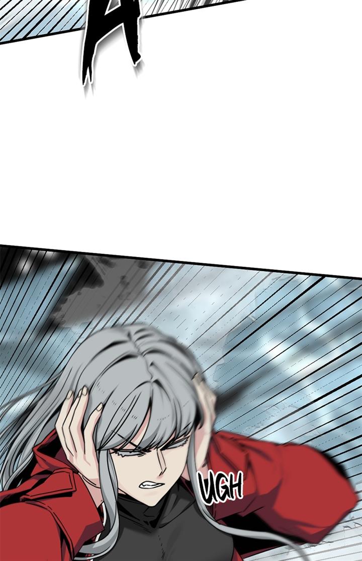 image-komik-hero-killer-chapter-149-11/124