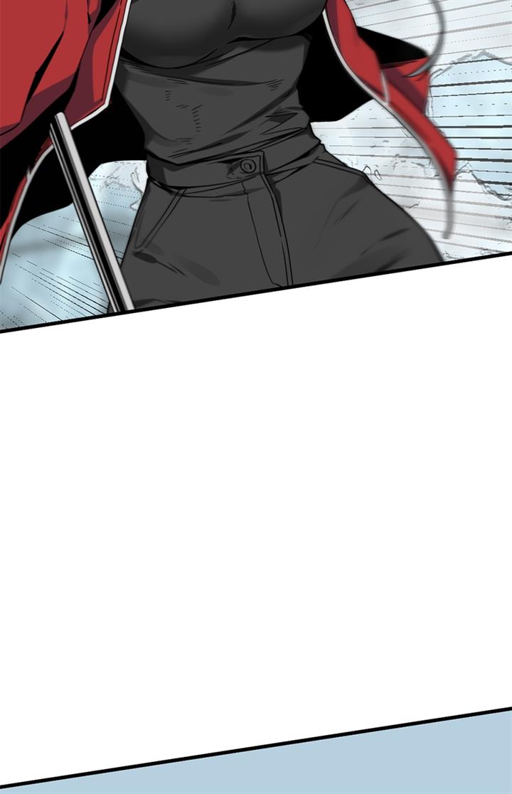 image-komik-hero-killer-chapter-149-12/124