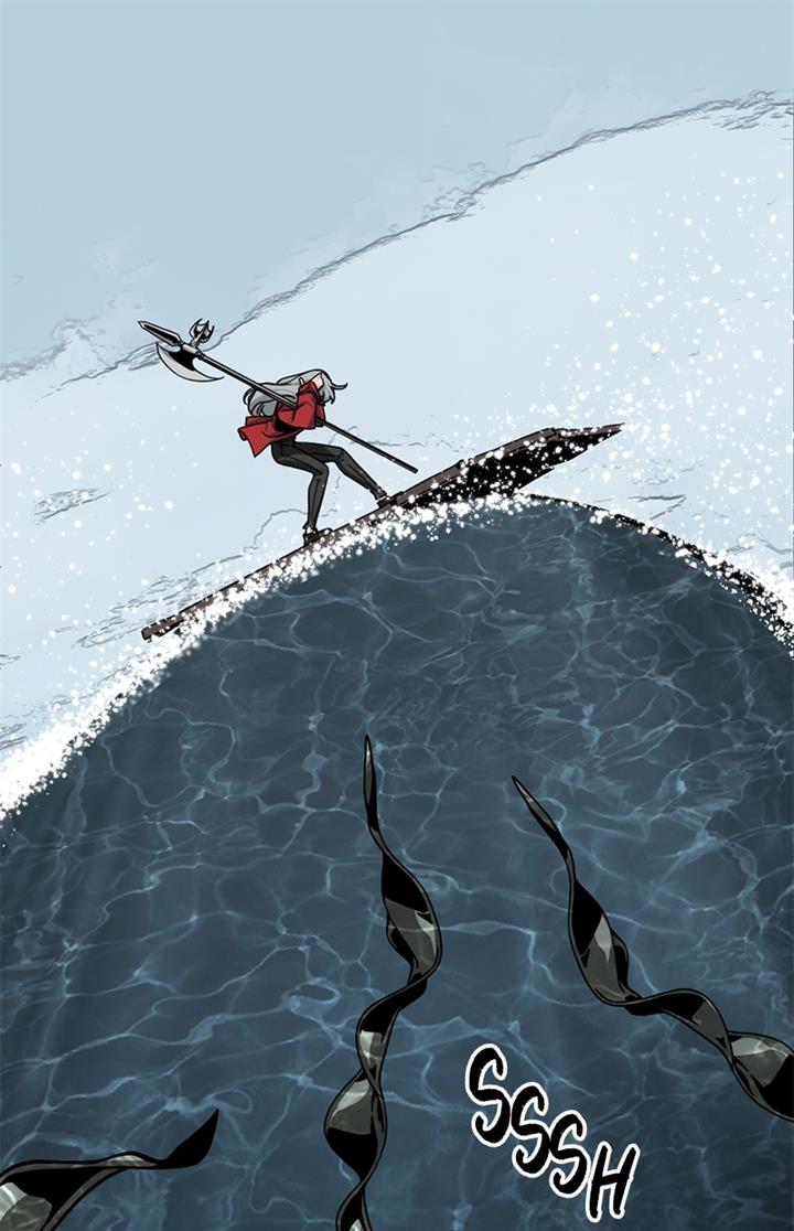 image-komik-hero-killer-chapter-149-13/124