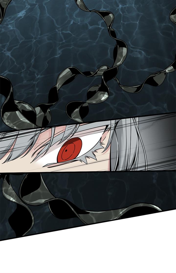 image-komik-hero-killer-chapter-149-14/124