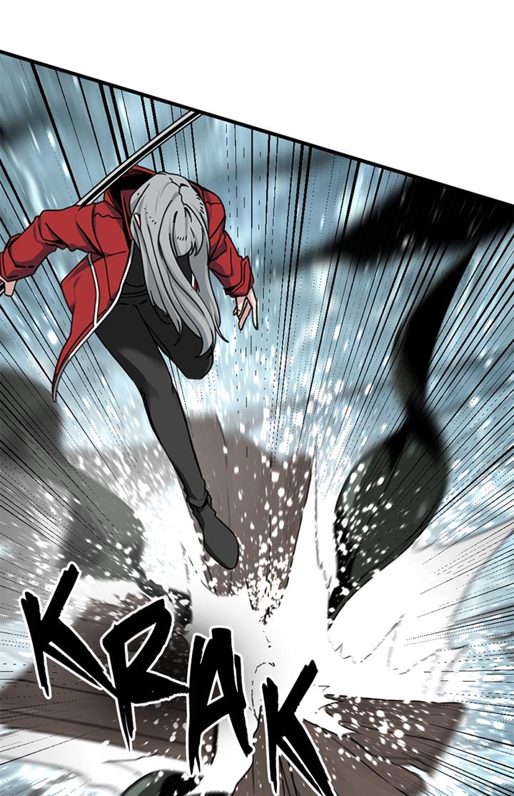 image-komik-hero-killer-chapter-149-15/124