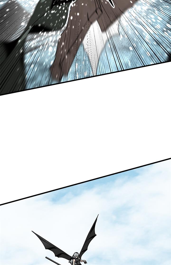 image-komik-hero-killer-chapter-149-16/124