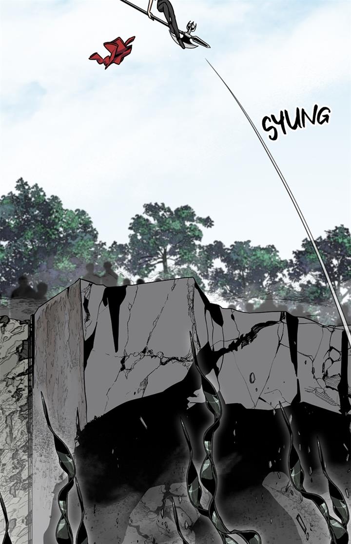 image-komik-hero-killer-chapter-149-17/124