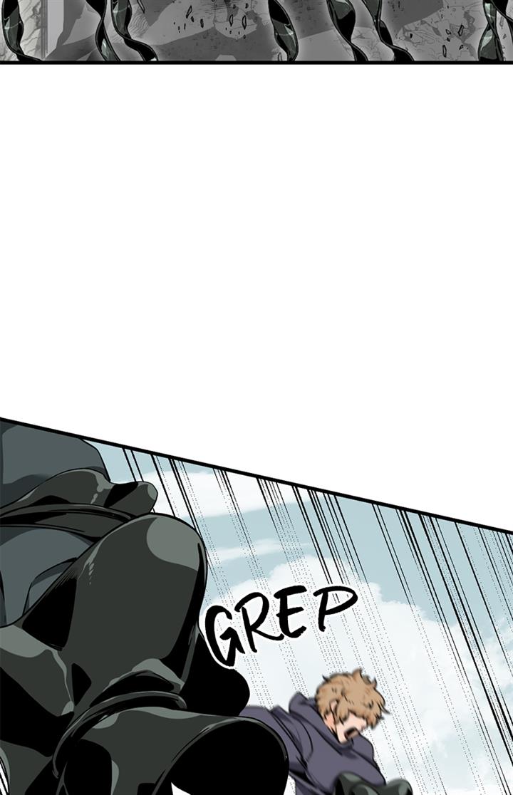 image-komik-hero-killer-chapter-149-18/124