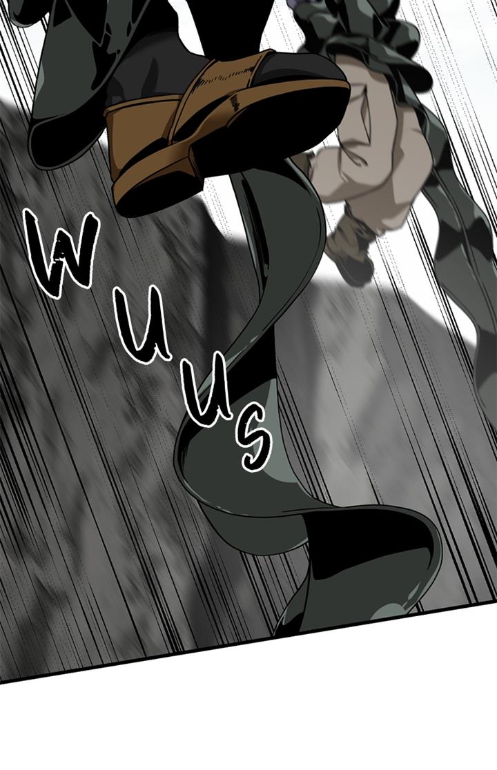 image-komik-hero-killer-chapter-149-19/124