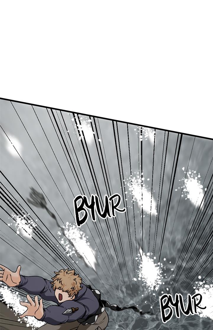 image-komik-hero-killer-chapter-149-20/124