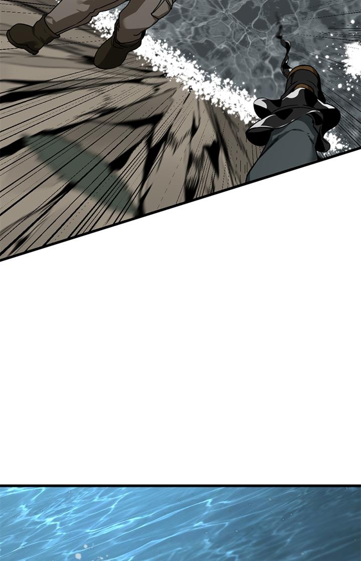 image-komik-hero-killer-chapter-149-21/124