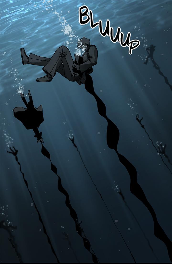 image-komik-hero-killer-chapter-149-22/124