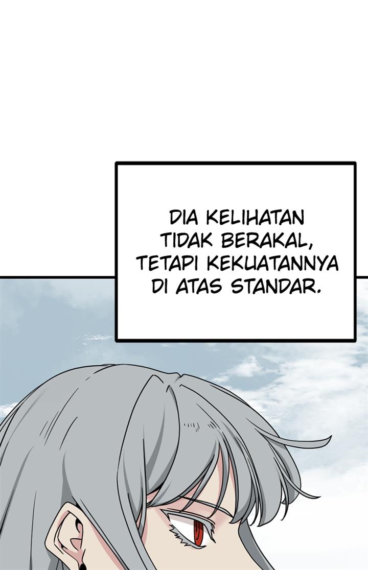 image-komik-hero-killer-chapter-149-23/124