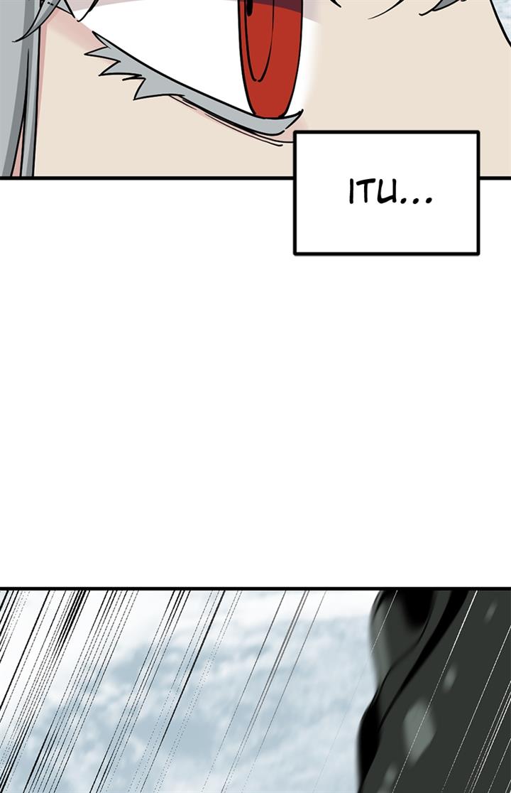 image-komik-hero-killer-chapter-149-25/124