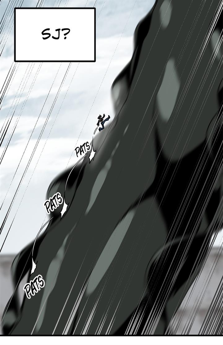 image-komik-hero-killer-chapter-149-26/124