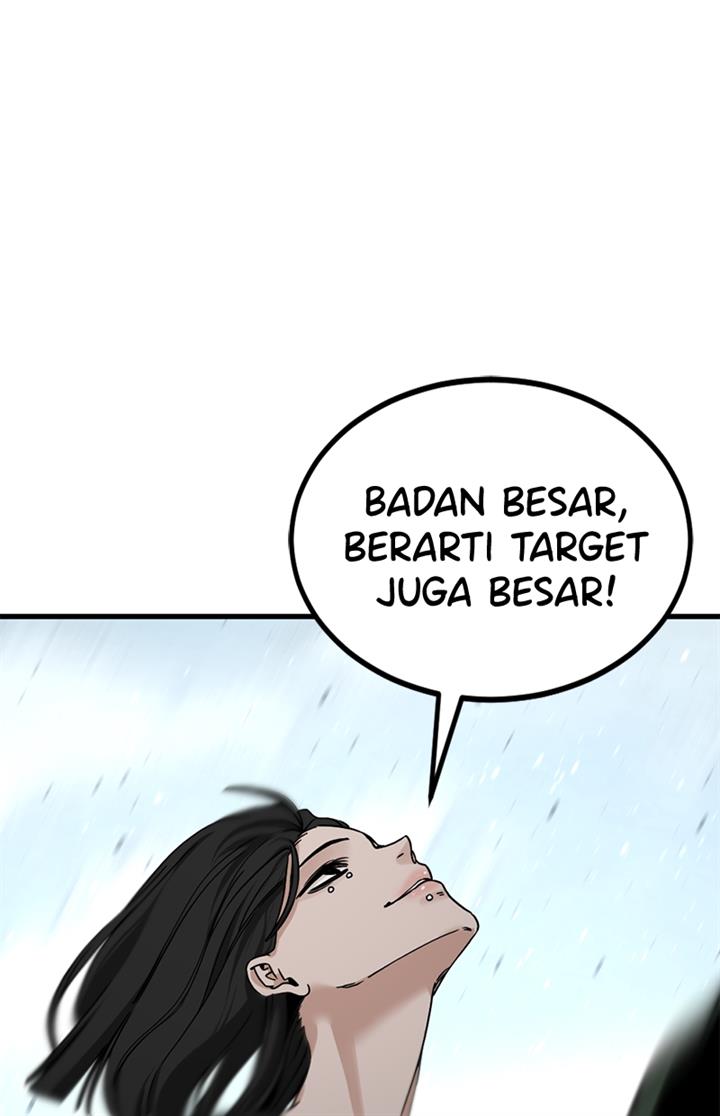 image-komik-hero-killer-chapter-149-27/124