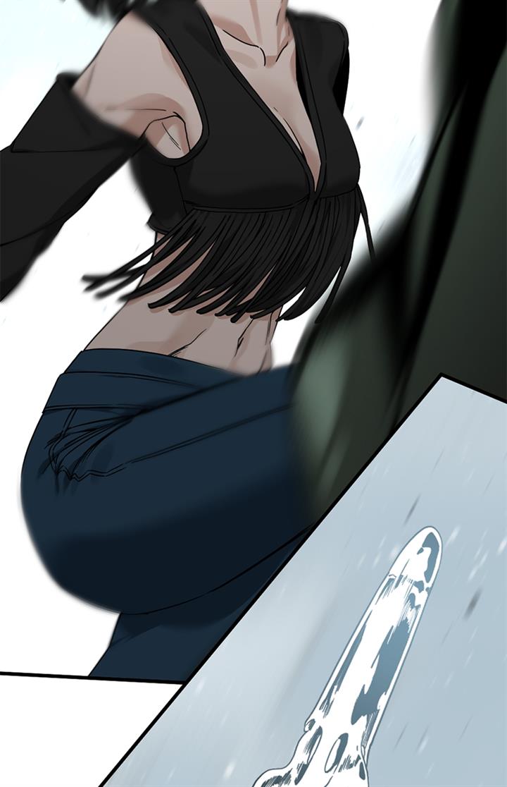 image-komik-hero-killer-chapter-149-28/124