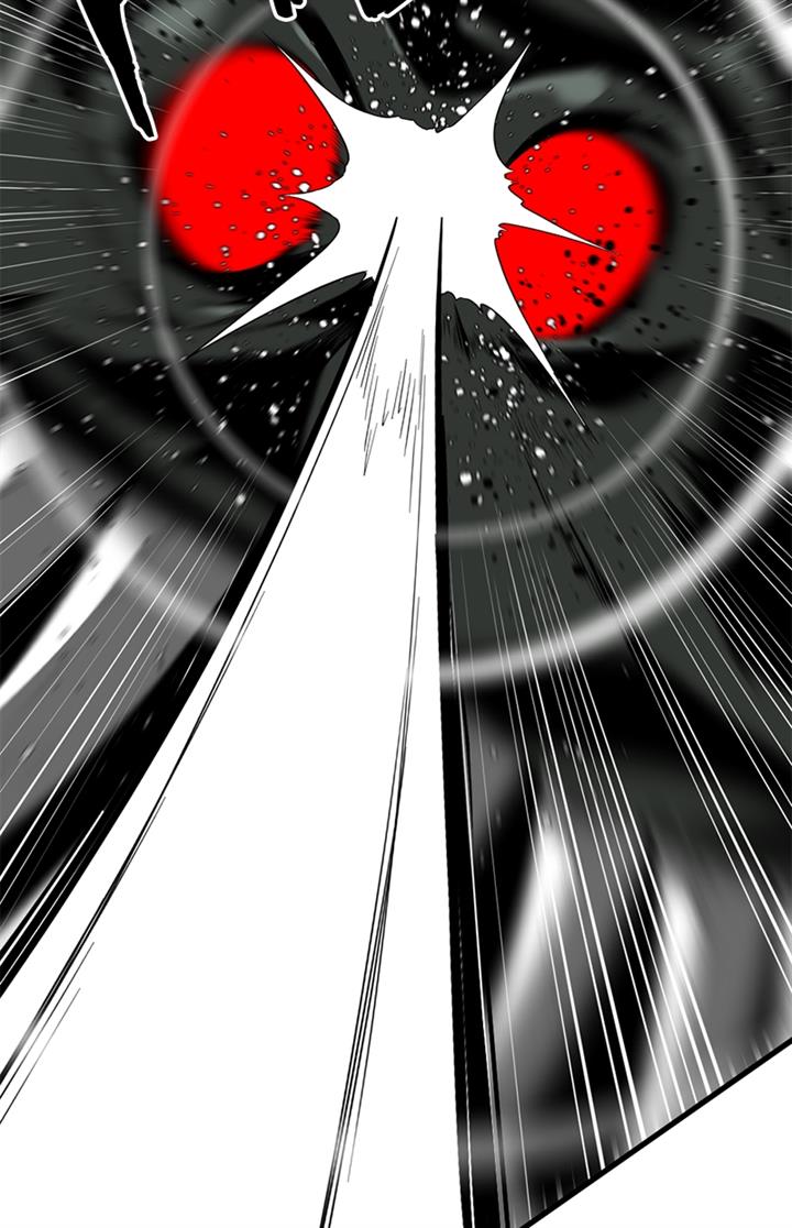 image-komik-hero-killer-chapter-149-30/124