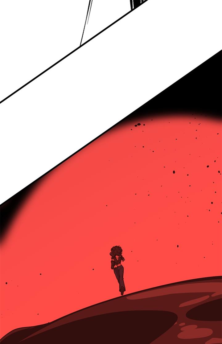 image-komik-hero-killer-chapter-149-31/124